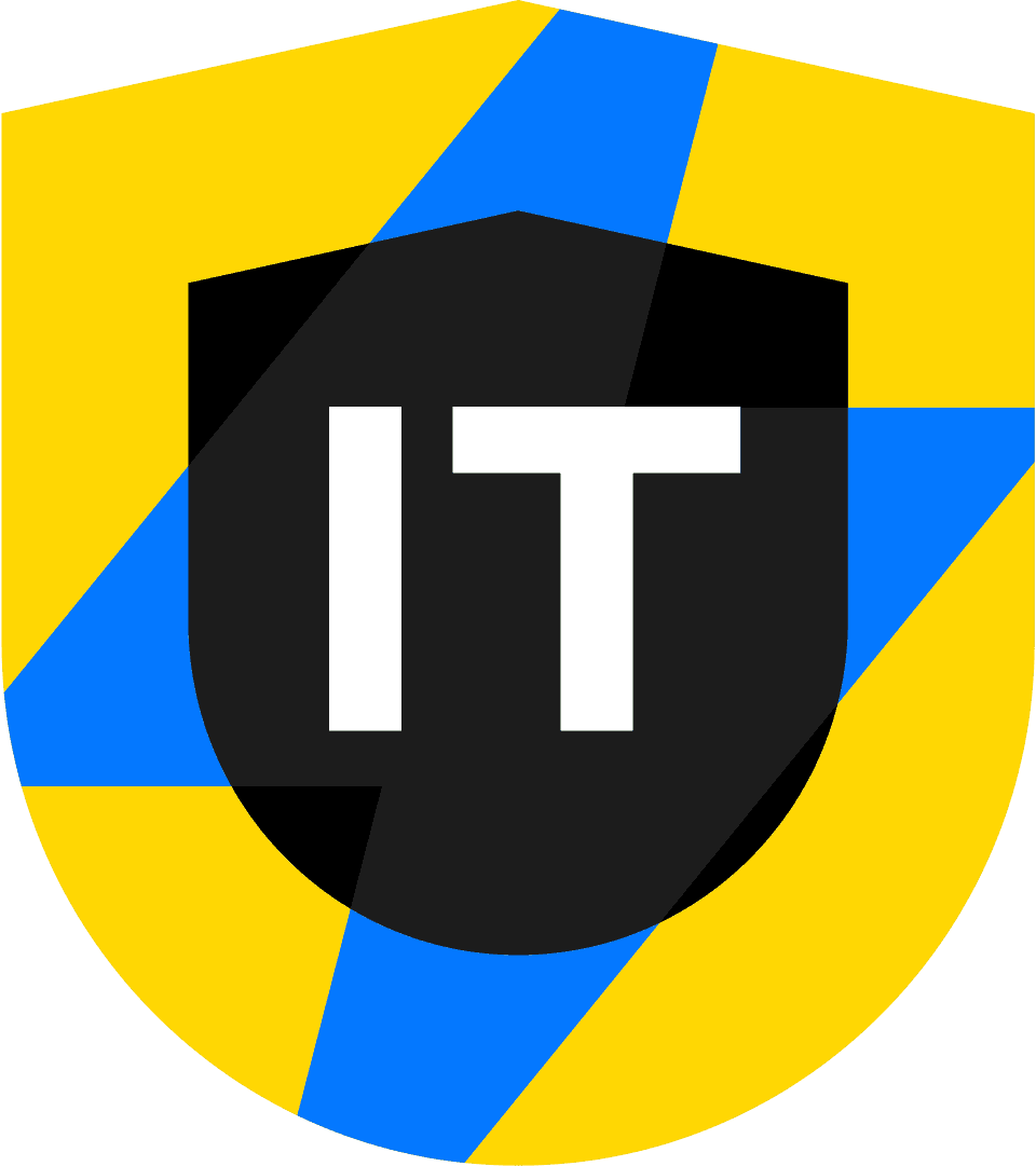 Badge 2