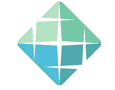Badge 4